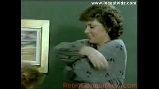 Музички роман