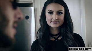 Si Eliza Ibarra Mao Ang Usa Ka Abogado Nga Mga Panginahanglan Manok