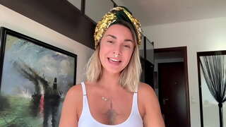 Թե ինչպես պետք է տալ լավ, զգայական գլուխը, ցույց տալ այդ խորհուրդները իրենց սեռական գործընկերներին!