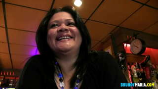 Ketinate daryti bandymo bachelorette, šildomos draugui nuotaka, ir dažnai polvazo