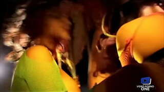 איך ליבע ווען די גוי וואס איך באַרען איז אַטאַטשט