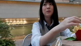 345SIMM-521 penuh versi https://is.gd/tYh9LU seksi jepun tampan amatur seks gadis dewasa douga