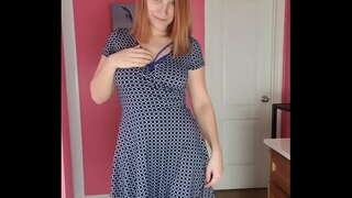 Раздевание եւ դրսեւորում է, կրունկներ