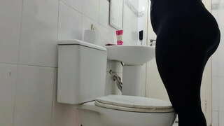 Այլասերված է արել դա