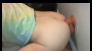 Xotinim bu intizor bo&#039;ldi