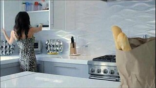 PureMature Martini Vklopite Z Milf Veronica Avluv