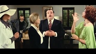 L-għasir Burlesk JURU Strixxa