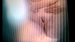 ���ይፋ መጠቀም cuñada1