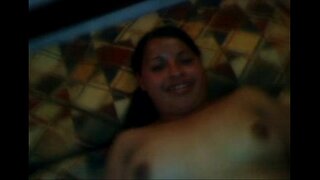 Giả gái, caliente 111218