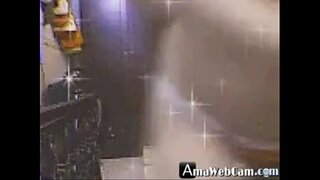 Roztomilý viet dievča paltalk