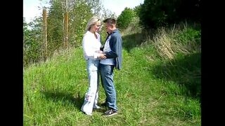 Mighty ግምገማ bangs ቅድሚያ ሆኗል