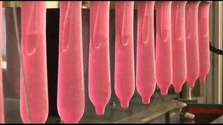 C=== Bagaimana Billy anak laki-Laki yang dibuat?