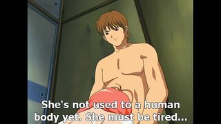 Bí Ẩn Sinh Viên Nước Ngoài Cát Cô Gái Tưởng Tượng 058 TastyBusty.Com