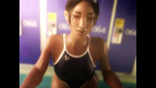 Xvideos.com 3814be155da2c4b97f5e201dbec3d48a