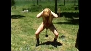 Bdsm adulto frances 1 di 3