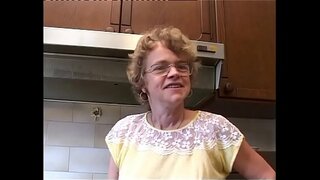 ���ારા ટોટી પોકળ વાણી પ્રતિકાર માટે અનિવાર્ય વશીકરણ એક પુખ્ત રાંડ! વોલ્યુમ. 8