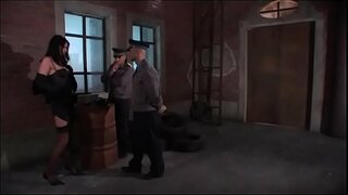 ���ීඩියෝ සිට ඉතාලි අසභ්ය දර්ශන මත Xtime සමාජය # 7