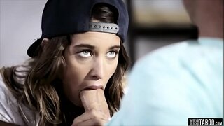 ���ૂપાંતર મારા લેસ્બિયન stepsis એક તોફાની sexmachine