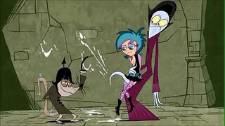 Модифакеры