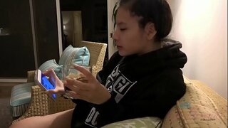 Min Kjærlighet Havai