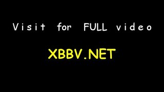 Ցուցիչ քույրեր ստրուկ милф շոու