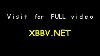 Obediente gata de peitos t. Obediente gata de peitos t.