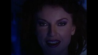 VCA - гүн дотор Vicca-дүр зураг 2-ханд 2