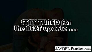 A meleg barna baszik a barátja