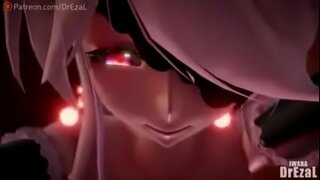 ���ოყვარულებს მწერები.