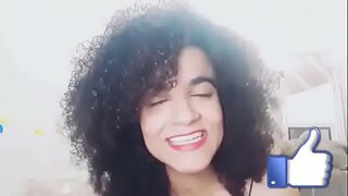 Սեքս-չէ ՞ որ կույր