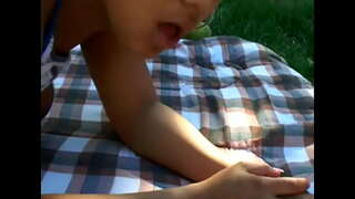 Metro - Black Tjelesni studentice 06 - Dugometražni igrani film