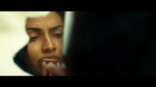 Amal hetaste(அமலாபாலின்ஆடை படத்தின் சூடான அநதரங்க லீலைகள்)