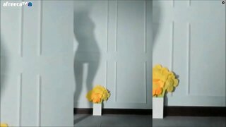 ���ેક્સી છાયા