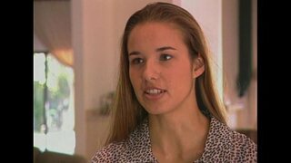 ���្លើង-មានបញ្ហាស្រឡាញ់-កើតហេតុ ៦