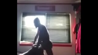 סוג של אובססיה אני רוצה אוקלנד