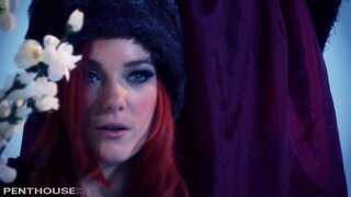 Tico Lines Di i Mara mira otro riba e sneu