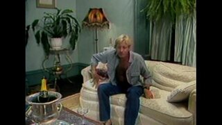 LBO - Malĉasta Sedution - sceno 4 - eltiraĵo 1