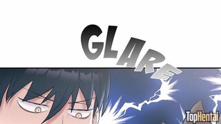 ���િટ છોકરીઓ સાથે સેક્સ હોય, ગોળમટોળ ચહેરાવાળું વ્યક્તિ બનાવવા માટે તેને વજન ગુમાવી ભાગ 9