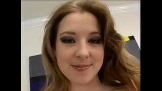 Soğan popo ile seksi hatun horoz berbat seviyor ve becerdin doggystyle alır