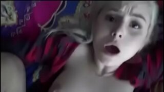 Мӹнь тӹдӹм яратем, тӹдӹ мӹньӹм ӓкӓн дӓ шотеш двоюродный трахать