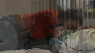 ǻ�母不给予起来赏心悦目