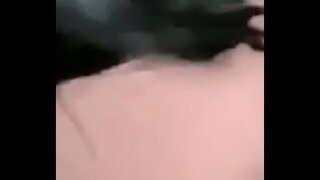 נלחמים הבריטים.