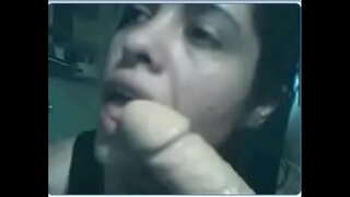 Horny kaiako Daniela tikaokao kahu