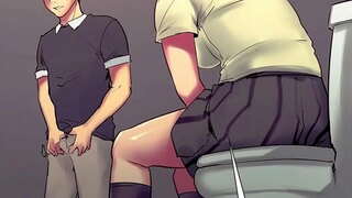 Rengøring Prostitueret Episode 20 Rengøring Prostitueret Episode 20