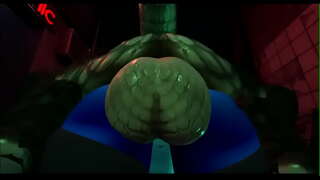 Grandi lagadishi chikitu dragon