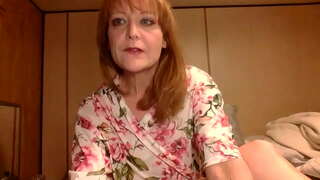 Ƒ�洛伊斯兰解放阵线的戴维灰色水泵和丈夫射线灰色舔