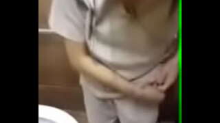 ���ພດສໍາພັນກັບຂ້າພະເຈົ້າ cowork