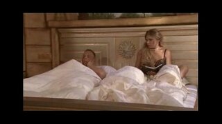 Kakaho tiamana he kino rawa e kore e ki te ururua to koutou wa, me te fucks ki te rua