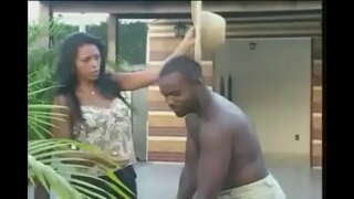 Кетели հոգեբան